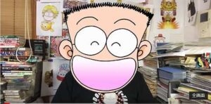 ボーダー打ちで今年の負けがすでに80万になる