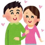 スロットの当たり台【VS】彼女とのデートの約束