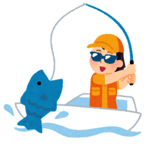 【急募】パチンコ以外の他に趣味がほしい