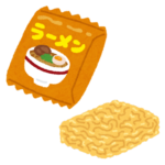 【負の三冠王】スロットで8万負けたw25日給料日w全財産8せん円w