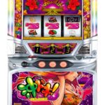 『スロット』沖ドキ!初代って夢みたいに面白かったよな