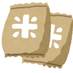 パチンコやりながら「勝ったらオ〇コ~♪勝ったらオ〇コ~♪」って歌ってるオッサンいたわ