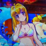 お前ら6号機スロット何打ってんの?