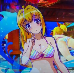 【10月10日】おまいら何打つ？？