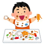 お前らパチンコで5万円勝ったらとりあえずどんな贅沢する?