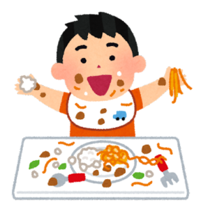 お前らパチンコで5万円勝ったらとりあえずどんな贅沢する？