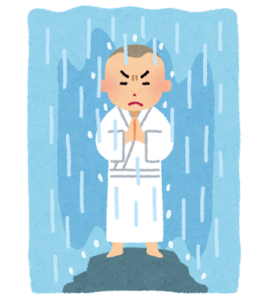 パチンコで自分が当たらなくて捨てた台が連チャンしてても平気なの？