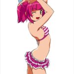 【画像】パチンコの海物語でムラムラした事ある奴wwwwww