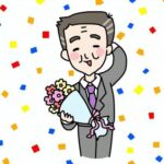 【悲報】今日パチンコ引退したワイ、なぜか次は勝てる気がしてしまう