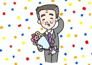 【悲報】今日パチンコ引退したワイ、なぜか次は勝てる気がしてしまう