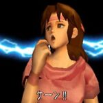 【悲報】ワイ、パチンコに復活演出がある意味が分からない…