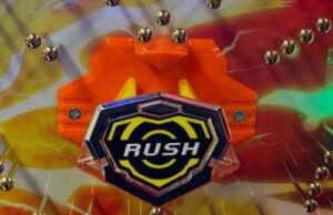 ボーダー以下のパチンコを打つ奴の心理wwww