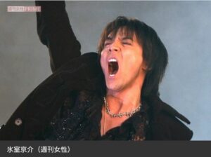 【必然】パチスロ『BOOWY』が導入1週間で閑古鳥