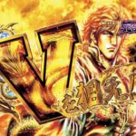 パチンコでV入賞パンクした経験ある人いる?