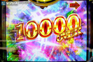 最近のパチンコって気狂いすぎない？