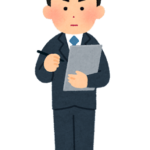 パチスロ検定おじさん「はいっ!合格!」