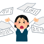 なんか急にパチンコが楽しめなくなったんやが
