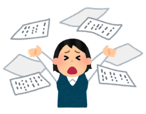 なんか急にパチンコが楽しめなくなったんやが