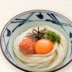 【急募】パチンコで4万円ストレート持ってかれた時の昼飯