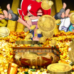 大都のパチスロ曲が好きなんやが