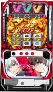 今日からパチンコ屋でスマスロが稼働だけどどう思う？