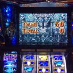 【画像たんまり】パチスロの記念画像張ってけや