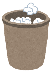 【悲報】ワイ大学生、なんJ民に勧められて初めてパチンコ打ってみた結果