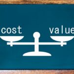 パチンコって実は趣味としてコスパ良くね？