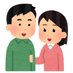 ワイパチンコ屋で気分を上げて落とされる