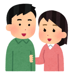 ワイパチンコ屋で気分を上げて落とされる