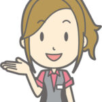 このパチンコ店員さんに告白されたら?