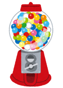 仕事直帰やから安価で打つパチンコかスロット決める