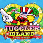 ジャグラーってパチスロで一番勝て無くね?
