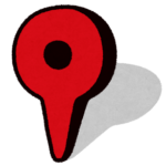 【悲報】パチンコ屋のGoogleレビュー、軒並み星2.5以下。