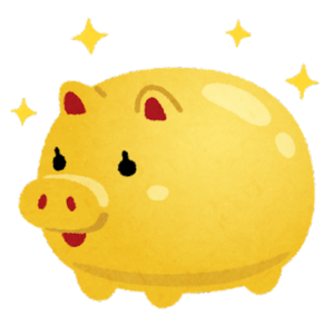 パチンコって何割が運？