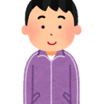毎日同じ服装でパチンコ打ってるワイについてるあだ名ってなんやと思う?