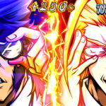 大都パチスロ1番の名曲www