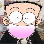 有名パチンコ漫画家「ハマっている人の横で打てば勝てます」