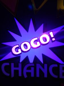 【悲報】スロットで万枚、パチンコで万発とかいうスロッターパチンカーの夢