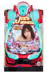 【疑問】パチンコメーカー「あのパチンコの続編？うーん、劣化させたろw」←こいつの正体