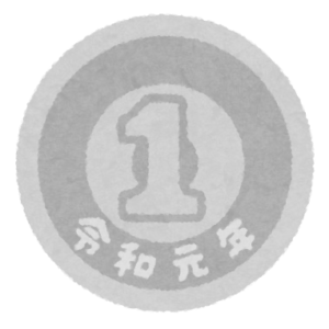 1円パチンコでいま11000円勝ってる