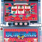 スロットでオススメのジャグラー教えてくれ