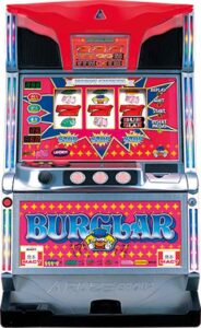 スロットでオススメのジャグラー教えてくれ