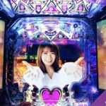 【朗報】P乃木坂46のパチンコがとんでもない荒スペックで登場