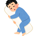 めっちゃ眠いんやけどパチンコ行くか迷っとる