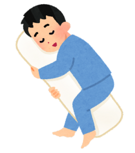 めっちゃ眠いんやけどパチンコ行くか迷っとる