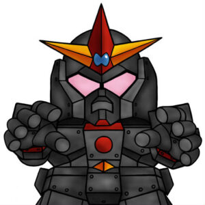 最近のパチンコ台デカすぎｗ