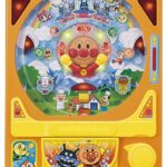 ギャンブルとしてではなくゲームとしてのパチンコが好きなやつwww