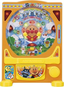 ギャンブルとしてではなくゲームとしてのパチンコが好きなやつwww