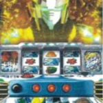 スロットユニコーンのスペック詳細きたで